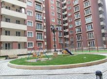Сдается 2-комн. новостройка, м. Джафар Джаббарлы, 90.0 м²