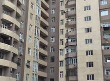 2-otaqlı yeni tikili, Yasamal r. , 70 m²