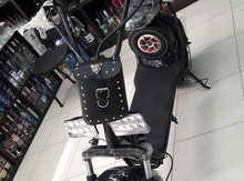 Moped