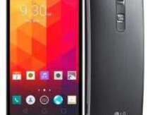LG Maqna