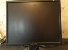 Monitor "Samsung" 19'