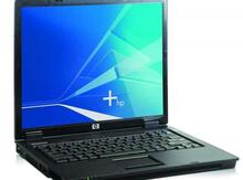 Noutbuk "HP"
