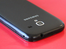 Samsung Galaxy Ace 7