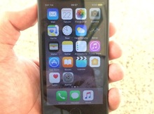 Apple iPhone 5S