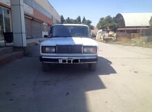 LADA (VAZ) 2105, 1990 il