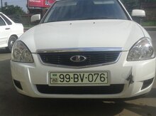 LADA (VAZ) Priora, 2014 il