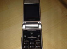 Samsung 3600i