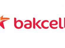 Bakcell nömrə – 055-285-85-25