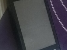 Nokia Asha 306