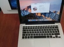 Apple Macbook Pro Late 2011