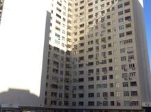 3-otaqlı yeni tikili, Xətai r. , 150 m²