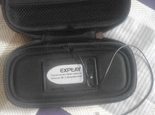 Dinamik "Explay Stereo"