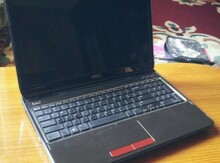 Noutbuk "Dell Inspiron i7"