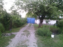 3-otaqlı mənzil, Oğuz r. , 150 m²