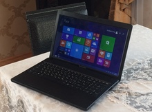 Noutbuk "Lenovo"