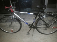 Velosiped