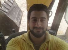 Xanımla tanış olmaq istəyirəm
