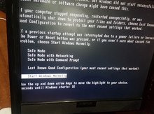 Monitor "Nexus"
