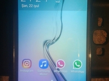 Samsung Galaxy Grand Prime