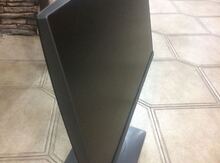IPS monitor "HP Z23n"
