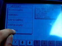 Digiprog3