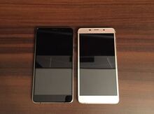 Leagoo m8