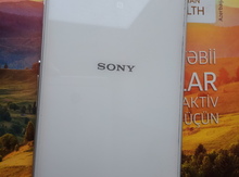 Sony Xperia Z1