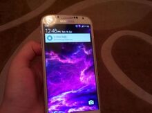 Samsung Galaxy S4