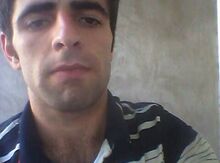 Xanımla tanış olmaq istəyirəm