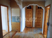 3-otaqlı mənzil,Qaraçuxur qəs., 68 m²