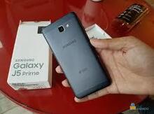 Samsung Galaxy J5 Prime