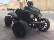 Kvadrosikll ATV 150