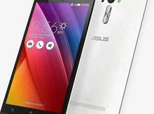 Asus Zenfone Selfie