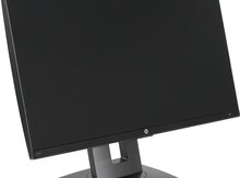 Монитор "23" IPS HP"