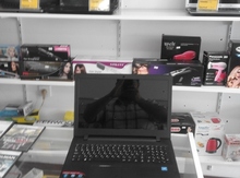 Noutbuk "Lenovo"