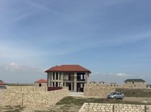 2 sot torpaq sahəsi, Hövsan qəs.