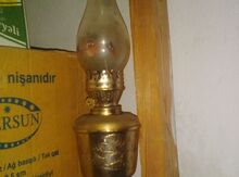 Lampa
