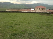 34 sot torpaq sahəsi, İsmayıllı r.