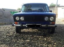 LADA (VAZ) 2106, 2004 il