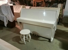 Pianino