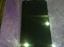 HTC Desire 10 Pro