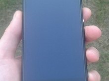 Sony Xperia M5 Dual -Black. E-5633