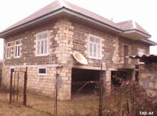 Həyət evi, Lənkəran r.