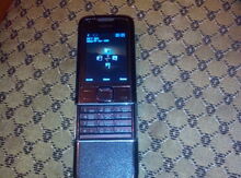 Nokia 8800