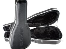 Gitara qabı