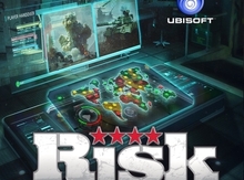 PlayStation 3 üçün oyun