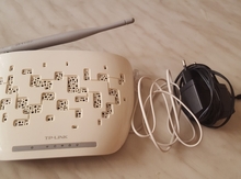 Modem "TP-Link"