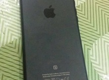 Apple iPhone 5S