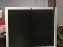 Monitor və sistem bloku
