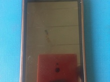 Telefon "Samsung"